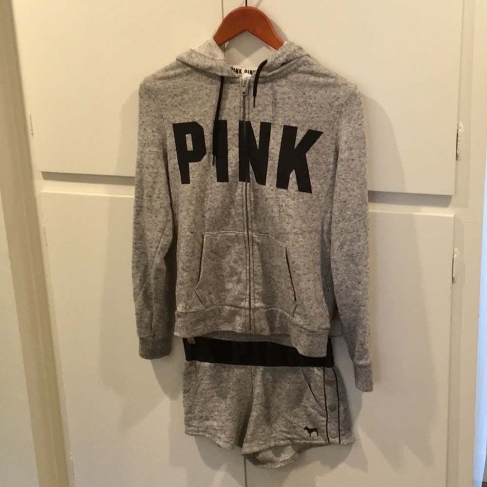 Pink - Picture 3 of 7